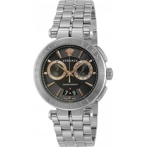 Versace Mod. VE1D01019 - Horloge