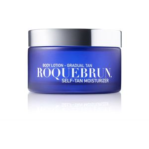 ROQUEBRUN. Gradual Body Lotion 200ml