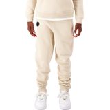 JR ESSENTIAL SWEATPANTS