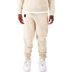 JR ESSENTIAL SWEATPANTS