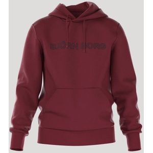Borg Essential 3 Hoodie