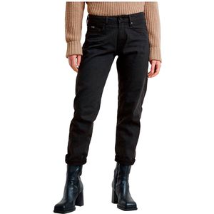 G-star - Kate Boyfriend - Spijkerbroek