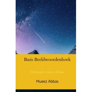 Basis Beeldwoordenboek