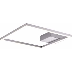 Nino Leuchten Led Plafondlamp Tanis LED