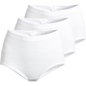 Speidel Dames taille pants 3 pack Nelly