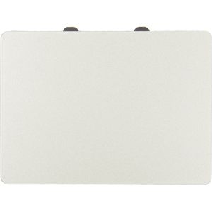 Geschikt voor Apple MacBook Pro A1286 2009-2012-Trackpad/touchpad-Laptopcomponent-13-inch/15-inch/17-inch modellen