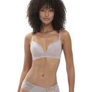 mey Female - Spacer-beha | zonder beugels Serie Luxurious