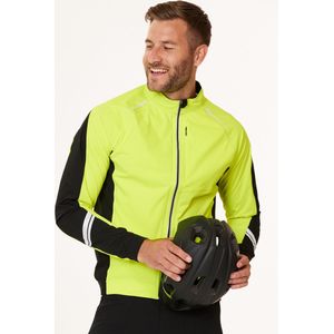 ENDURANCE Windjacke Wales