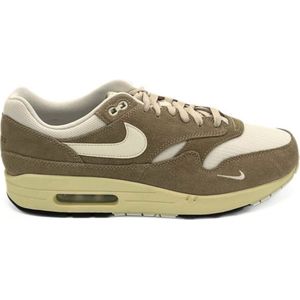 Nike Air Max 1 '87 SE WMNS (Hangul Day) - Maat 36.5