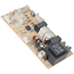 Platine de puissance pour Four ARTHUR MARTIN 3876729033