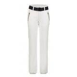 Skibroek Luhta Women Joentaus Optic White-Maat 32