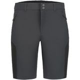 Icepeak - Batavia - Korte Broek - Regular Fit - 4-Weg Stretchmateriaal