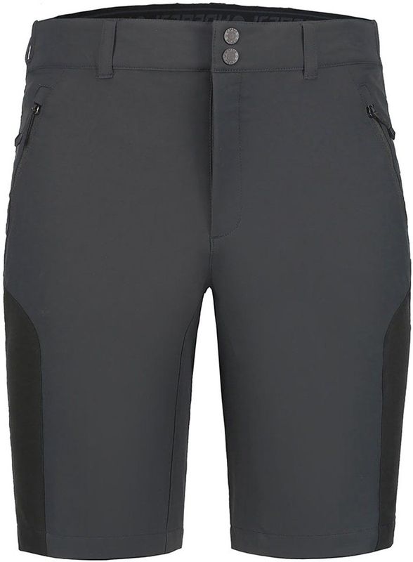 Icepeak - Batavia - Korte Broek - Regular Fit - 4-Weg Stretchmateriaal
