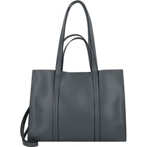 Seidenfelt Svajde Shopper Tas 36 cm