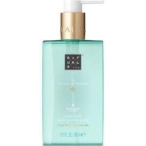 Rituals of Karma Hand Wash 300 ml
