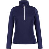 Icepeak Evansdale Pulli Dames