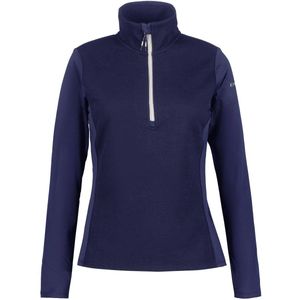Icepeak Evansdale Pulli Dames