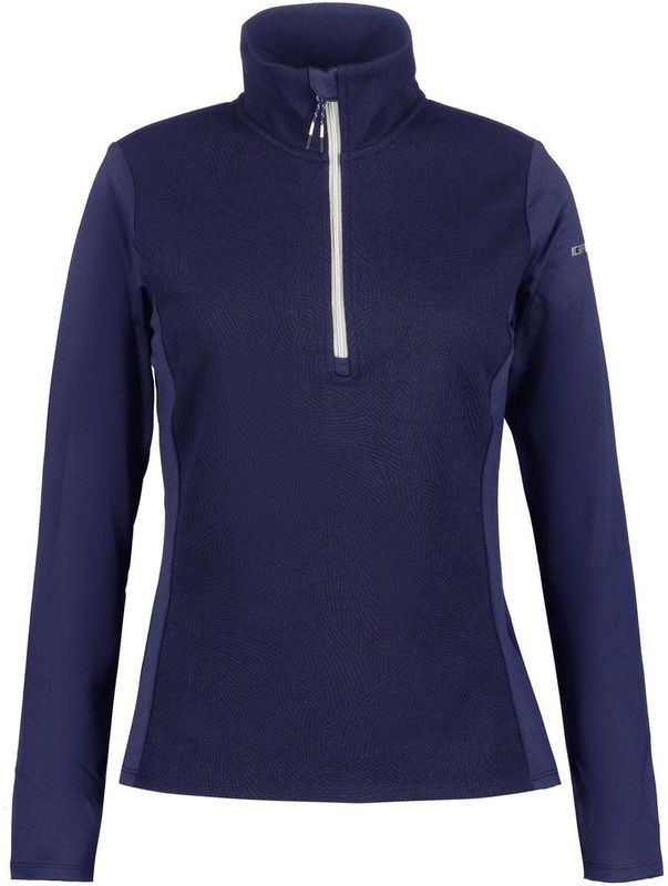 Icepeak Evansdale Pulli Dames