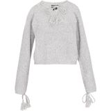 DreiMaster - Vintage Collectie - Gebreide Trui