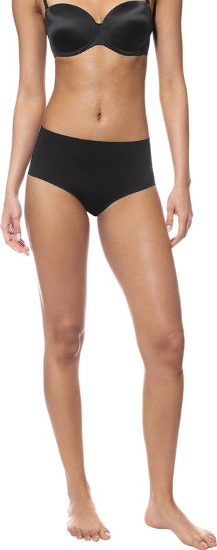 mey - Serie Illusion - Tailleslip - Cream Tan