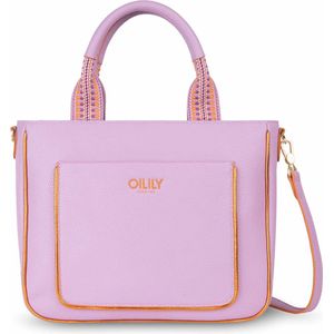 Oilily - Hava Handbag - One size