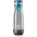 Zoku Hydration Drinkbeker - Active - 475 ml - Teal