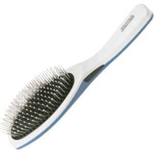 Sibel Pneumatische Borstel Salon 251 nr.48