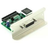 Zebra - Interfacekaart Applicator - Geschikt voor ZT231