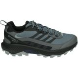 Merrell - Speed Strike 2 GTX - Wandelschoen - Rock - Synthetisch Leer
