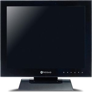 Neovo U-17 - Monitor