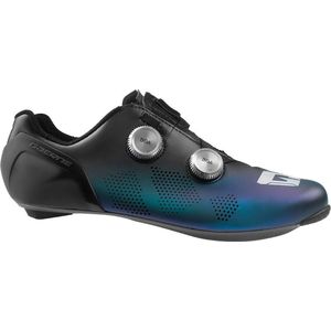 Gaerne Carbon Stl Racefiets Schoenen Blauw,Zwart EU 44 1/2 Man