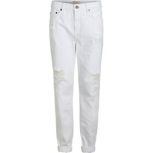 selected femme jeans