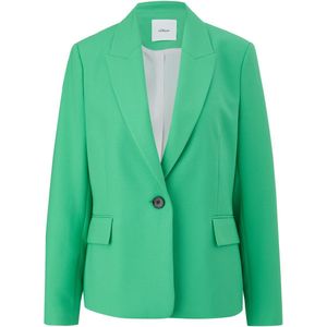 s.Oliver Indoor-Blazer