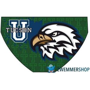 Tucson Uni