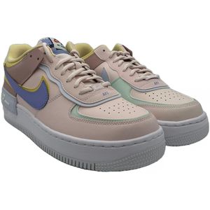 Sneakers Nike Air Force 1 Shadow - Maat 44