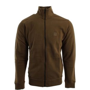 Hugo Boss vest maat S