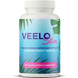 Veeloslim