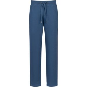 mey Male - Joggingbroek Serie Terry Essentials