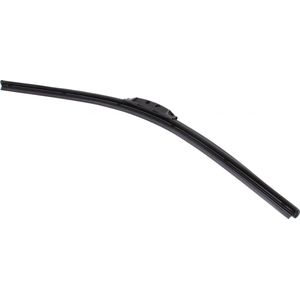 Raintech Ruitenwisserblad Raintrack Flatblade Uni 55 Cm Per Stuk