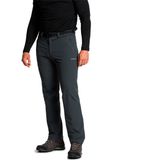 Trangoworld Agadir Broek