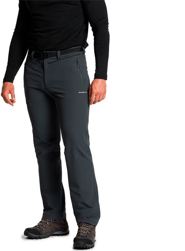 Trangoworld Agadir Broek