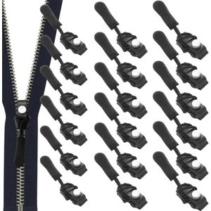 Brenzoos - Schurende schijven en platte nagelboren voor elektrische voetvijl - 2 stuks, hard huidverwijdering, pedicurebenodigdheden.