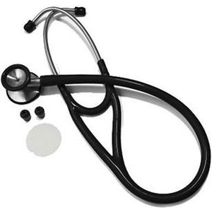 Stethoscoop RVS ST-SQ40X