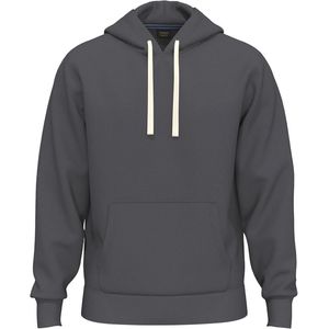 Heren Hoodies | Comfortabele Katoenen Fleece Capuchontruien Voor Elk Seizoen