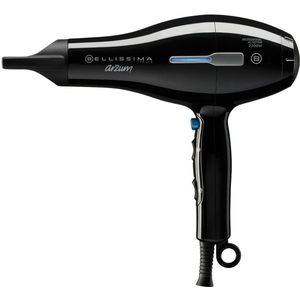 Arzum Bellissima Professionele Föhn AR5004-0100 | Zwart - Coolshot-functie - 2200W