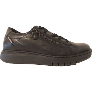 Mephisto Mobils Sneaker Tamya Zwart