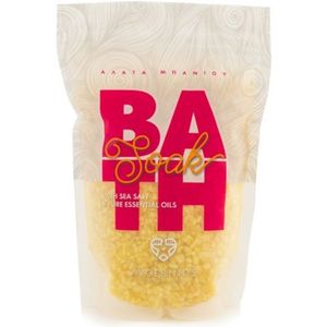 STARS BADZOUT - 1KG - BAD ZOUT - AVGERINOS