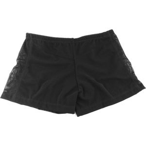 'Butt lifter' onderbroek - Shapewear voor volle billen - maat 40