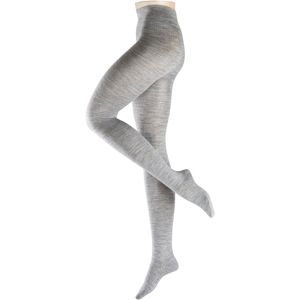 FALKE Invisible Heren Kousenvoetje 14625