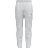 Erima - CELEBRATE 125 - Trainingsbroek - 100% Polyester - Taps Toelopend